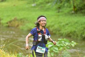 BIB: 1548
                            <button type="button" onclick="openModal(13434859)" class="btn btn-primary btn-sm float-right btn-popup" data-toggle="modal" data-target=".modal-high-quality">
                        <i class="fas fa-shopping-cart"></i> Add to Cart
                    </button>
                                            <button type="button" onclick="isThisMe(13434859, true)" class="btn btn-success btn-sm float-right btn-popup btn-isme hidden" data-toggle="tooltip" data-placement="bottom" title="นี่คือรูปของคุณใช่ไหม คลิกที่นี่เพื่อเอาเข้าอัลบั้ม">
                        <i class="fas fa-plus"></i> Add to album
                    </button>
                    <button type="button" onclick="isThisMe(13434859, false)" class="btn btn-warning btn-sm float-right btn-popup btn-isnotme hidden">
                        <i class="fas fa-ban"></i> Remove from album
                    </button>